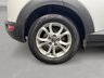 USED 2018 18 MAZDA CX-3 2.0 SKYACTIV-G SE-L Nav SUV 5dr Petrol Manual Euro 6 (s/s) (121 ps) (Rates starting as low as 11.9%!!!)