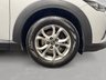 USED 2018 18 MAZDA CX-3 2.0 SKYACTIV-G SE-L Nav SUV 5dr Petrol Manual Euro 6 (s/s) (121 ps) (Rates starting as low as 11.9%!!!)