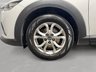 USED 2018 18 MAZDA CX-3 2.0 SKYACTIV-G SE-L Nav SUV 5dr Petrol Manual Euro 6 (s/s) (121 ps) (Rates starting as low as 11.9%!!!)