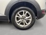 USED 2018 18 MAZDA CX-3 2.0 SKYACTIV-G SE-L Nav SUV 5dr Petrol Manual Euro 6 (s/s) (121 ps) (Rates starting as low as 11.9%!!!)
