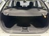 USED 2018 18 MAZDA CX-3 2.0 SKYACTIV-G SE-L Nav SUV 5dr Petrol Manual Euro 6 (s/s) (121 ps) (Rates starting as low as 11.9%!!!)