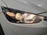 USED 2018 18 MAZDA CX-3 2.0 SKYACTIV-G SE-L Nav SUV 5dr Petrol Manual Euro 6 (s/s) (121 ps) (Rates starting as low as 11.9%!!!)