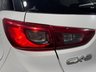 USED 2018 18 MAZDA CX-3 2.0 SKYACTIV-G SE-L Nav SUV 5dr Petrol Manual Euro 6 (s/s) (121 ps) (Rates starting as low as 11.9%!!!)