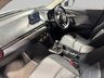 USED 2018 18 MAZDA CX-3 2.0 SKYACTIV-G SE-L Nav SUV 5dr Petrol Manual Euro 6 (s/s) (121 ps) (Rates starting as low as 11.9%!!!)