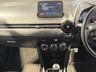 USED 2018 18 MAZDA CX-3 2.0 SKYACTIV-G SE-L Nav SUV 5dr Petrol Manual Euro 6 (s/s) (121 ps) (Rates starting as low as 11.9%!!!)