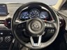 USED 2018 18 MAZDA CX-3 2.0 SKYACTIV-G SE-L Nav SUV 5dr Petrol Manual Euro 6 (s/s) (121 ps) (Rates starting as low as 11.9%!!!)
