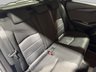 USED 2018 18 MAZDA CX-3 2.0 SKYACTIV-G SE-L Nav SUV 5dr Petrol Manual Euro 6 (s/s) (121 ps) (Rates starting as low as 11.9%!!!)