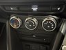 USED 2018 18 MAZDA CX-3 2.0 SKYACTIV-G SE-L Nav SUV 5dr Petrol Manual Euro 6 (s/s) (121 ps) (Rates starting as low as 11.9%!!!)