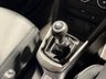 USED 2018 18 MAZDA CX-3 2.0 SKYACTIV-G SE-L Nav SUV 5dr Petrol Manual Euro 6 (s/s) (121 ps) (Rates starting as low as 11.9%!!!)