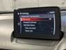 USED 2018 18 MAZDA CX-3 2.0 SKYACTIV-G SE-L Nav SUV 5dr Petrol Manual Euro 6 (s/s) (121 ps) (Rates starting as low as 11.9%!!!)
