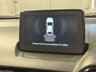 USED 2018 18 MAZDA CX-3 2.0 SKYACTIV-G SE-L Nav SUV 5dr Petrol Manual Euro 6 (s/s) (121 ps) (Rates starting as low as 11.9%!!!)