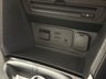 USED 2018 18 MAZDA CX-3 2.0 SKYACTIV-G SE-L Nav SUV 5dr Petrol Manual Euro 6 (s/s) (121 ps) (Rates starting as low as 11.9%!!!)