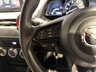 USED 2018 18 MAZDA CX-3 2.0 SKYACTIV-G SE-L Nav SUV 5dr Petrol Manual Euro 6 (s/s) (121 ps) (Rates starting as low as 11.9%!!!)