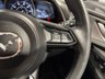 USED 2018 18 MAZDA CX-3 2.0 SKYACTIV-G SE-L Nav SUV 5dr Petrol Manual Euro 6 (s/s) (121 ps) (Rates starting as low as 11.9%!!!)