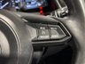 USED 2018 18 MAZDA CX-3 2.0 SKYACTIV-G SE-L Nav SUV 5dr Petrol Manual Euro 6 (s/s) (121 ps) (Rates starting as low as 11.9%!!!)