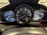 USED 2018 18 MAZDA CX-3 2.0 SKYACTIV-G SE-L Nav SUV 5dr Petrol Manual Euro 6 (s/s) (121 ps) (Rates starting as low as 11.9%!!!)
