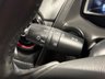 USED 2018 18 MAZDA CX-3 2.0 SKYACTIV-G SE-L Nav SUV 5dr Petrol Manual Euro 6 (s/s) (121 ps) (Rates starting as low as 11.9%!!!)