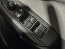 USED 2018 18 MAZDA CX-3 2.0 SKYACTIV-G SE-L Nav SUV 5dr Petrol Manual Euro 6 (s/s) (121 ps) (Rates starting as low as 11.9%!!!)