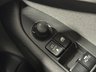USED 2018 18 MAZDA CX-3 2.0 SKYACTIV-G SE-L Nav SUV 5dr Petrol Manual Euro 6 (s/s) (121 ps) (Rates starting as low as 11.9%!!!)