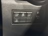 USED 2018 18 MAZDA CX-3 2.0 SKYACTIV-G SE-L Nav SUV 5dr Petrol Manual Euro 6 (s/s) (121 ps) (Rates starting as low as 11.9%!!!)