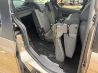 USED 2019 69 FORD TOURNEO CONNECT 1.5 EcoBlue Titanium MPV 5dr Diesel Manual Euro 6 (s/s) (120 ps) 