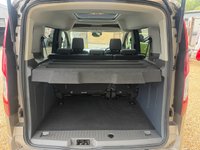 USED 2019 69 FORD TOURNEO CONNECT 1.5 EcoBlue Titanium MPV 5dr Diesel Manual Euro 6 (s/s) (120 ps) 