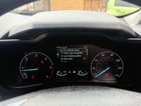 USED 2019 69 FORD TOURNEO CONNECT 1.5 EcoBlue Titanium MPV 5dr Diesel Manual Euro 6 (s/s) (120 ps) 
