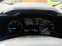 USED 2019 69 FORD TOURNEO CONNECT 1.5 EcoBlue Titanium MPV 5dr Diesel Manual Euro 6 (s/s) (120 ps) 