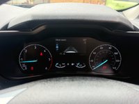 USED 2019 69 FORD TOURNEO CONNECT 1.5 EcoBlue Titanium MPV 5dr Diesel Manual Euro 6 (s/s) (120 ps) 