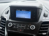 USED 2019 69 FORD TOURNEO CONNECT 1.5 EcoBlue Titanium MPV 5dr Diesel Manual Euro 6 (s/s) (120 ps) 