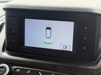 USED 2019 69 FORD TOURNEO CONNECT 1.5 EcoBlue Titanium MPV 5dr Diesel Manual Euro 6 (s/s) (120 ps) 
