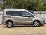 USED 2019 69 FORD TOURNEO CONNECT 1.5 EcoBlue Titanium MPV 5dr Diesel Manual Euro 6 (s/s) (120 ps) 