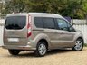 USED 2019 69 FORD TOURNEO CONNECT 1.5 EcoBlue Titanium MPV 5dr Diesel Manual Euro 6 (s/s) (120 ps) 