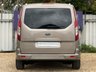 USED 2019 69 FORD TOURNEO CONNECT 1.5 EcoBlue Titanium MPV 5dr Diesel Manual Euro 6 (s/s) (120 ps) 