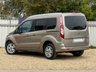 USED 2019 69 FORD TOURNEO CONNECT 1.5 EcoBlue Titanium MPV 5dr Diesel Manual Euro 6 (s/s) (120 ps) 