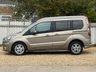 USED 2019 69 FORD TOURNEO CONNECT 1.5 EcoBlue Titanium MPV 5dr Diesel Manual Euro 6 (s/s) (120 ps) 