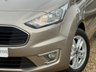 USED 2019 69 FORD TOURNEO CONNECT 1.5 EcoBlue Titanium MPV 5dr Diesel Manual Euro 6 (s/s) (120 ps) 