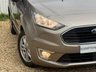 USED 2019 69 FORD TOURNEO CONNECT 1.5 EcoBlue Titanium MPV 5dr Diesel Manual Euro 6 (s/s) (120 ps) 
