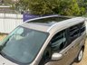 USED 2019 69 FORD TOURNEO CONNECT 1.5 EcoBlue Titanium MPV 5dr Diesel Manual Euro 6 (s/s) (120 ps) 