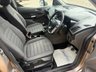 USED 2019 69 FORD TOURNEO CONNECT 1.5 EcoBlue Titanium MPV 5dr Diesel Manual Euro 6 (s/s) (120 ps) 