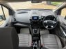 USED 2019 69 FORD TOURNEO CONNECT 1.5 EcoBlue Titanium MPV 5dr Diesel Manual Euro 6 (s/s) (120 ps) 