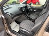 USED 2019 69 FORD TOURNEO CONNECT 1.5 EcoBlue Titanium MPV 5dr Diesel Manual Euro 6 (s/s) (120 ps) 