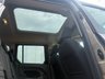 USED 2019 69 FORD TOURNEO CONNECT 1.5 EcoBlue Titanium MPV 5dr Diesel Manual Euro 6 (s/s) (120 ps) 