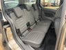 USED 2019 69 FORD TOURNEO CONNECT 1.5 EcoBlue Titanium MPV 5dr Diesel Manual Euro 6 (s/s) (120 ps) 
