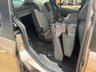 USED 2019 69 FORD TOURNEO CONNECT 1.5 EcoBlue Titanium MPV 5dr Diesel Manual Euro 6 (s/s) (120 ps) 