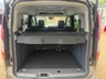 USED 2019 69 FORD TOURNEO CONNECT 1.5 EcoBlue Titanium MPV 5dr Diesel Manual Euro 6 (s/s) (120 ps) 
