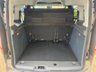 USED 2019 69 FORD TOURNEO CONNECT 1.5 EcoBlue Titanium MPV 5dr Diesel Manual Euro 6 (s/s) (120 ps) 
