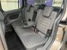 USED 2019 69 FORD TOURNEO CONNECT 1.5 EcoBlue Titanium MPV 5dr Diesel Manual Euro 6 (s/s) (120 ps) 