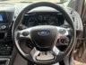 USED 2019 69 FORD TOURNEO CONNECT 1.5 EcoBlue Titanium MPV 5dr Diesel Manual Euro 6 (s/s) (120 ps) 