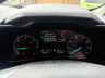 USED 2019 69 FORD TOURNEO CONNECT 1.5 EcoBlue Titanium MPV 5dr Diesel Manual Euro 6 (s/s) (120 ps) 